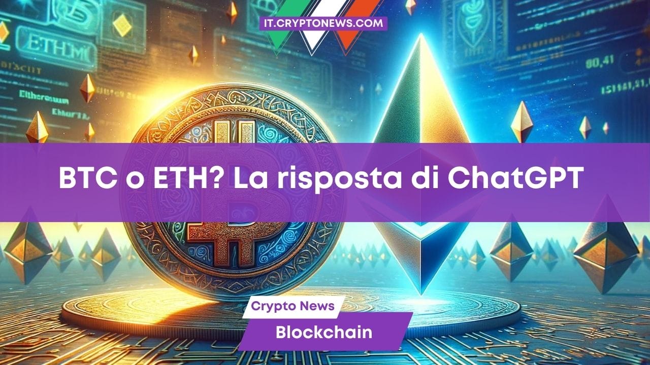 BTC
