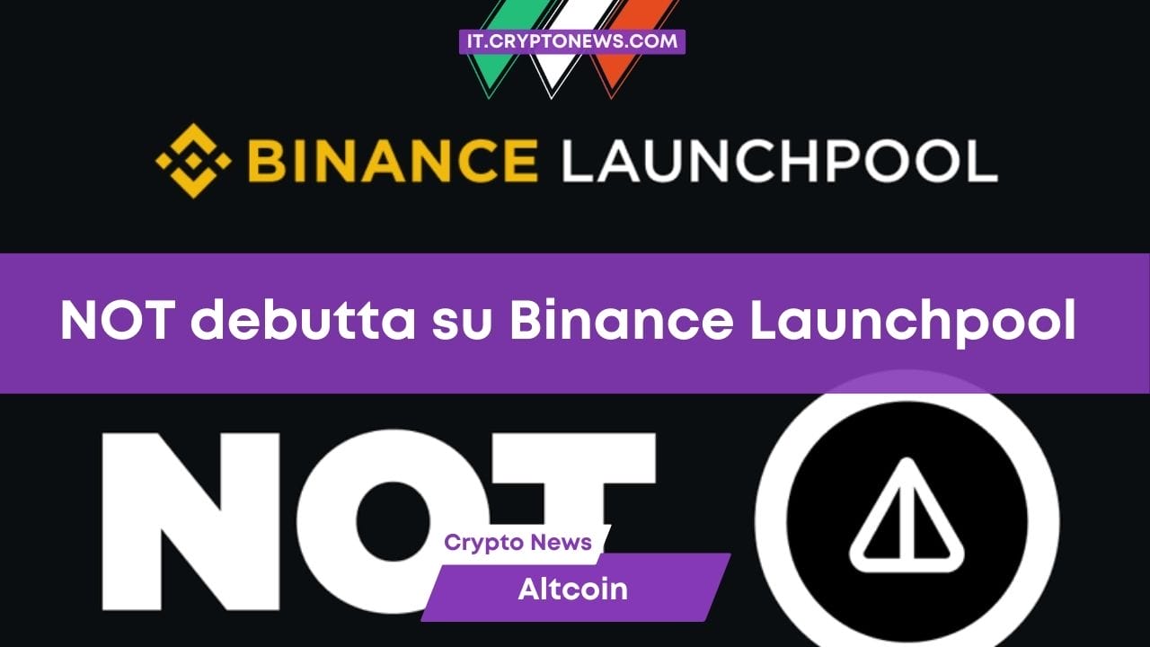 Notcoin