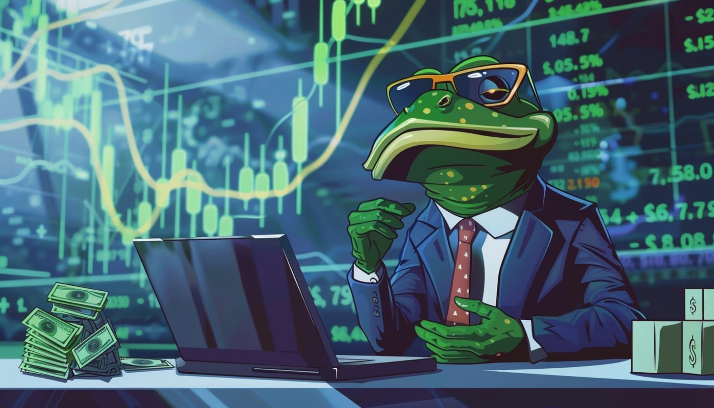 Pepe