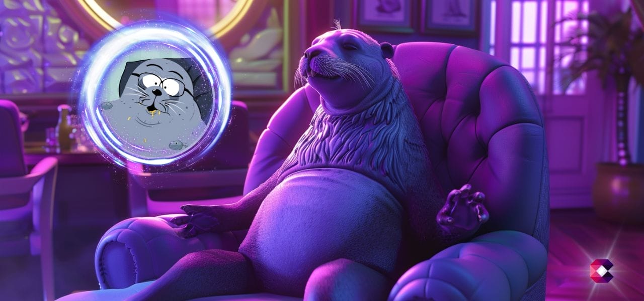 Sealana