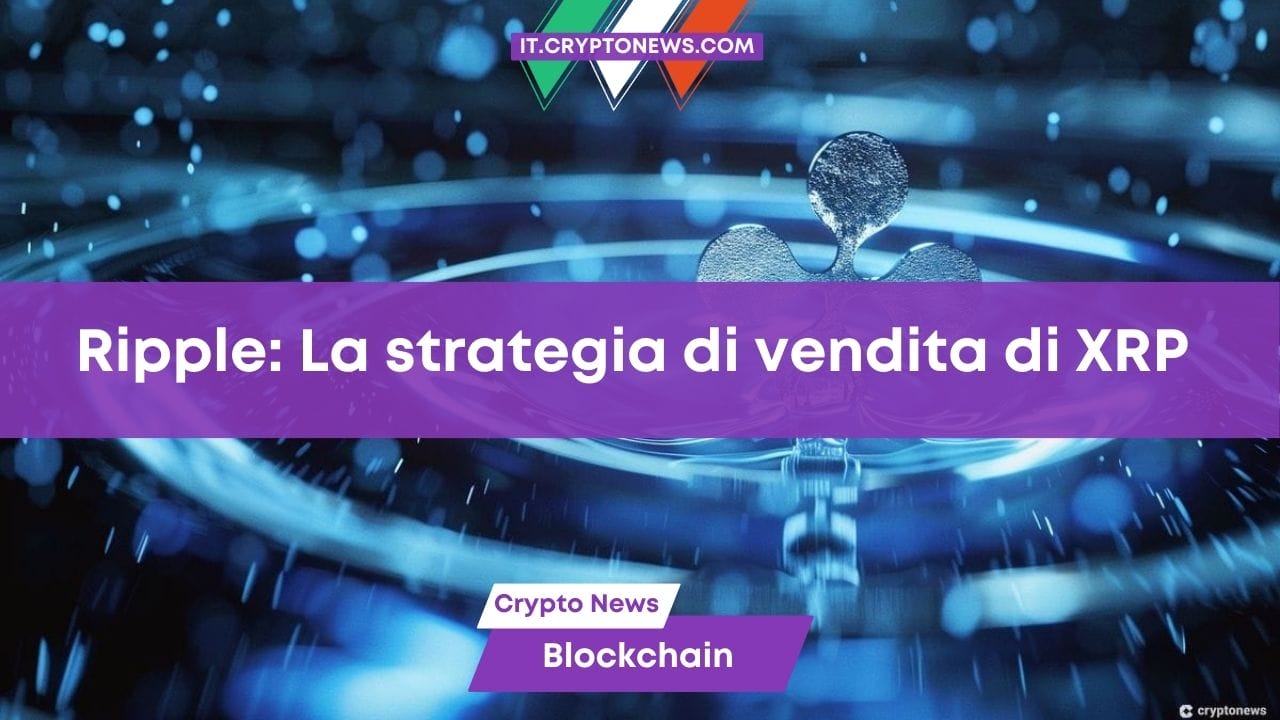 Ripple