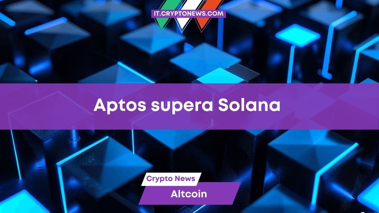 Aptos