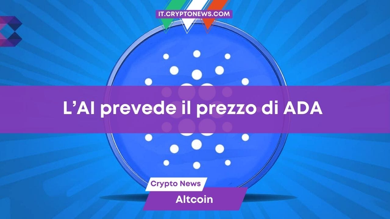 ADA