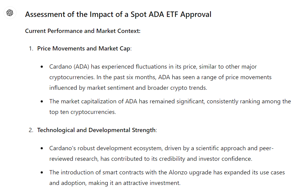 ADA