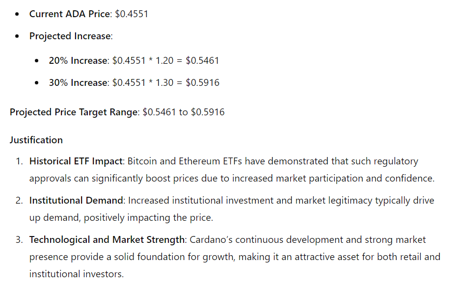 ETF