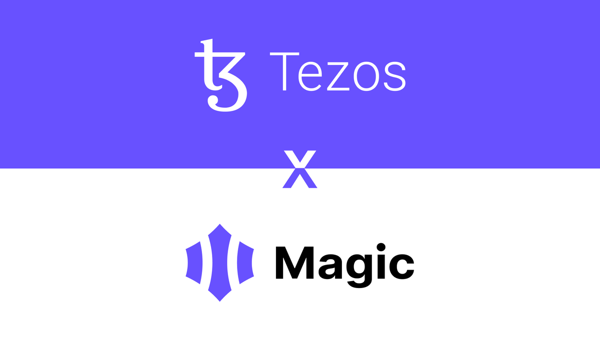 Magic