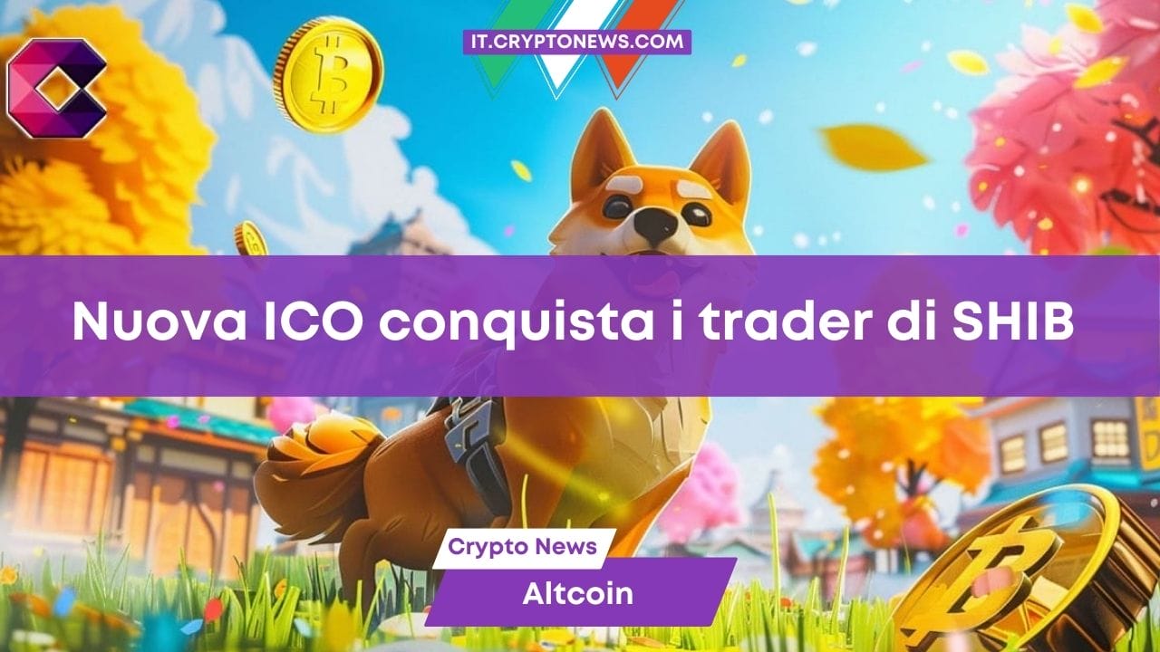 ICO