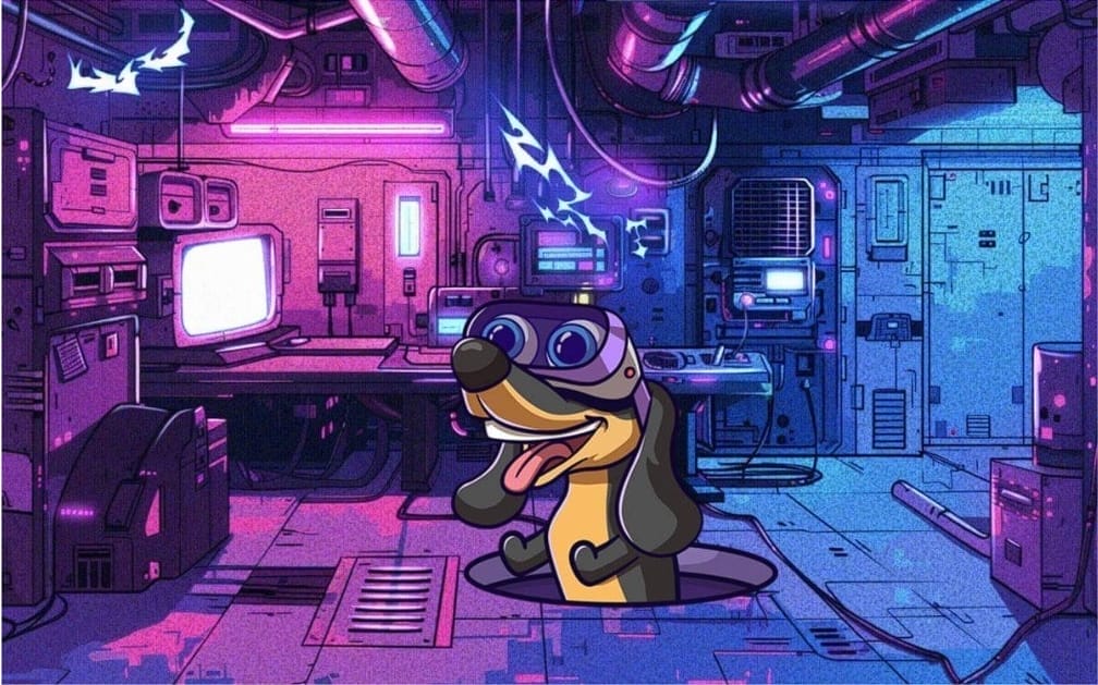 AI