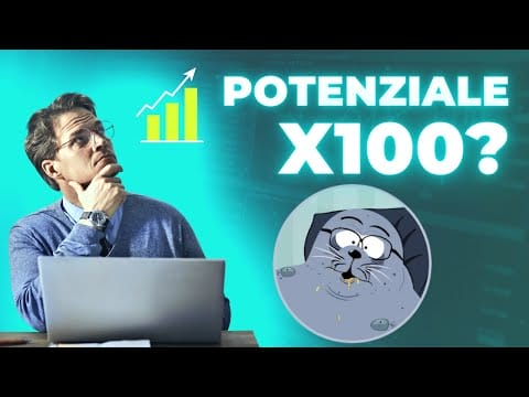 La Migliore Memecoin da Comprare a Maggio? Recensione Sealana