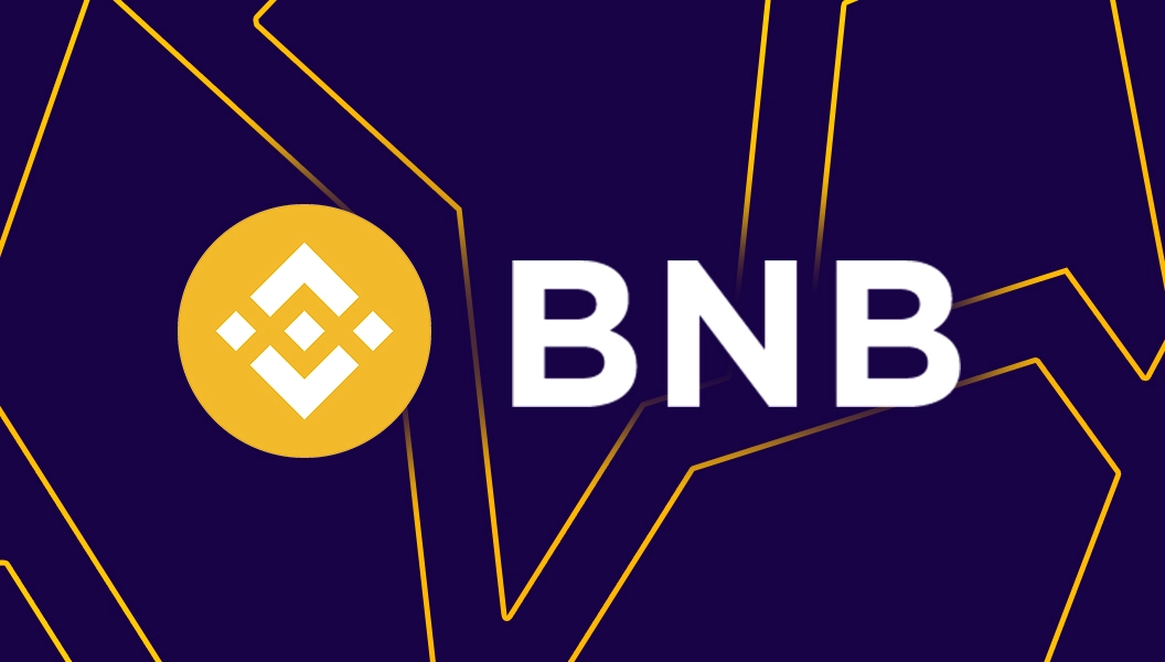 BNB