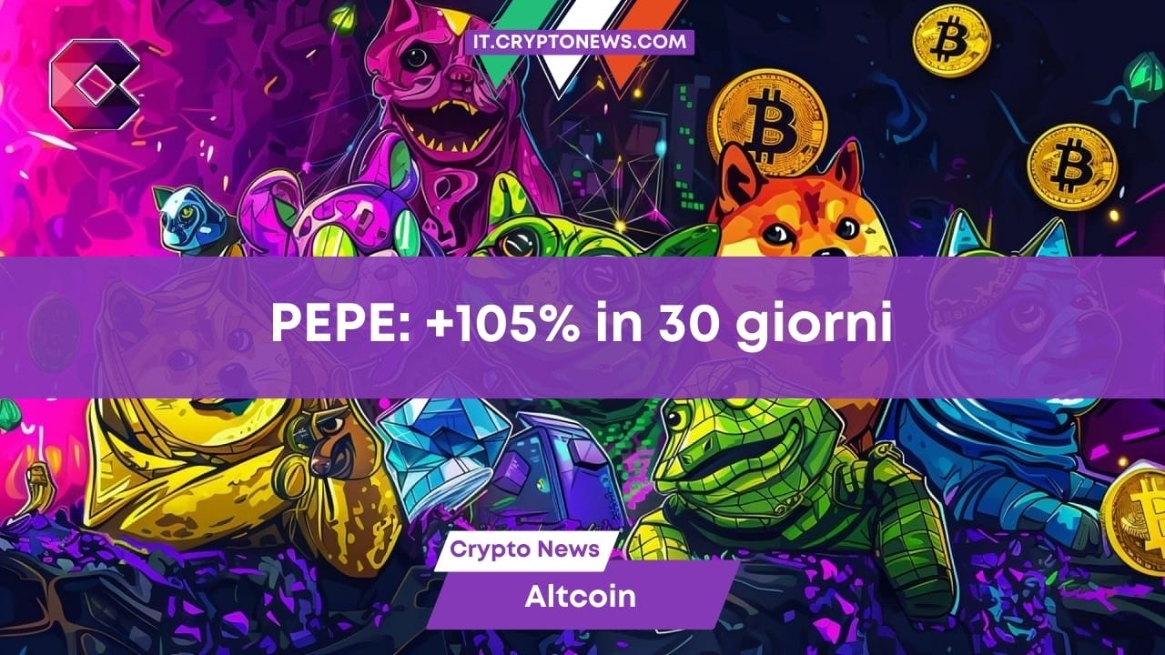 PEPE