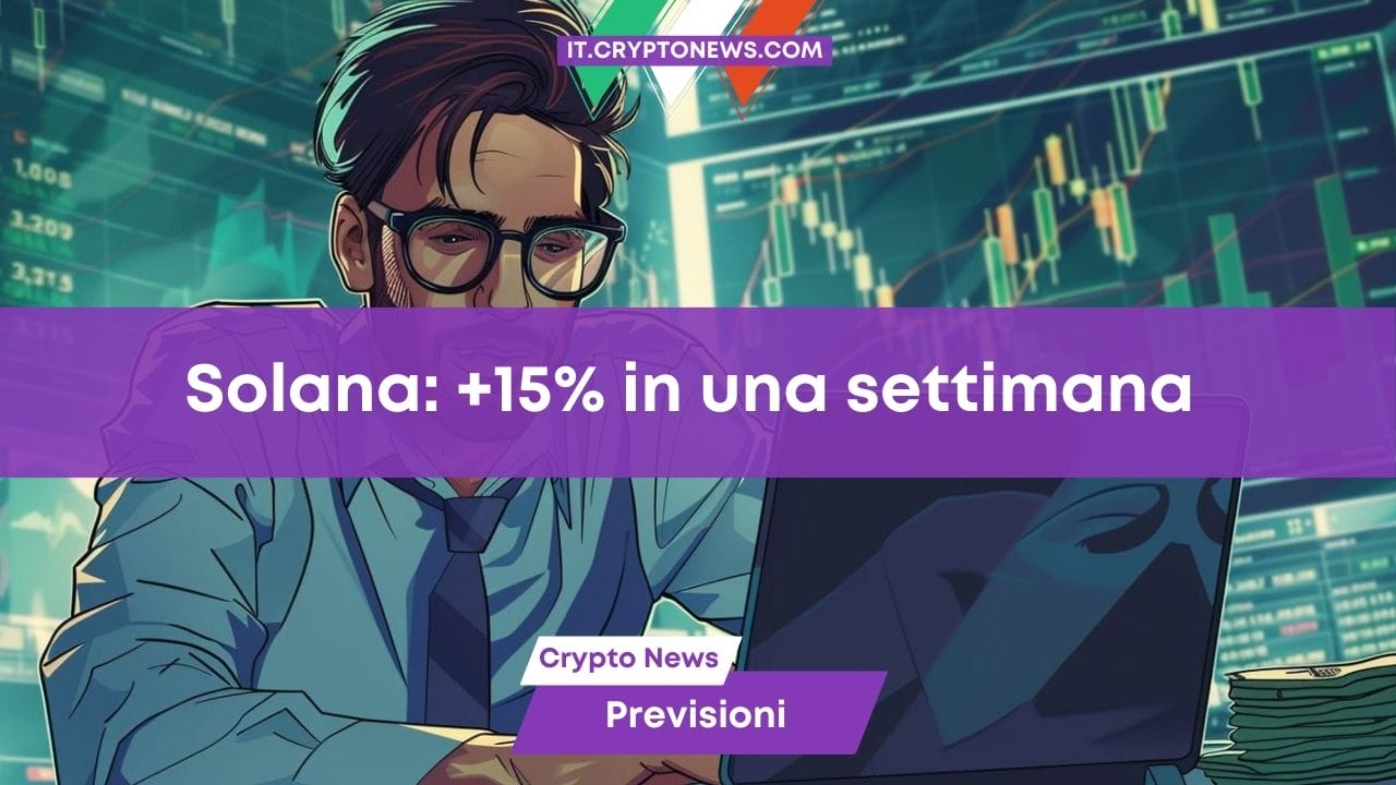 Solana