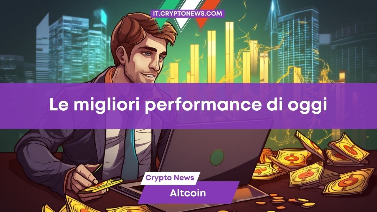 Performance