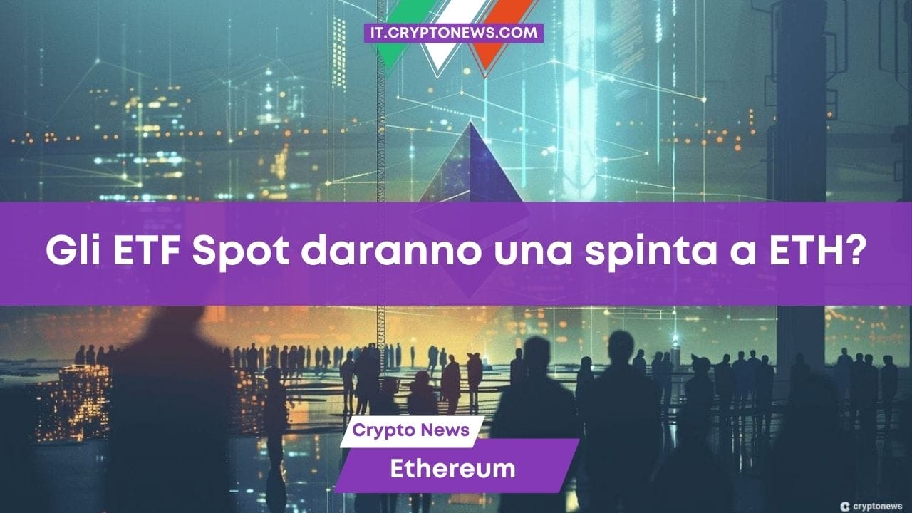 Ethereum