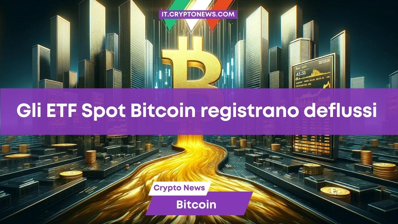 BTC
