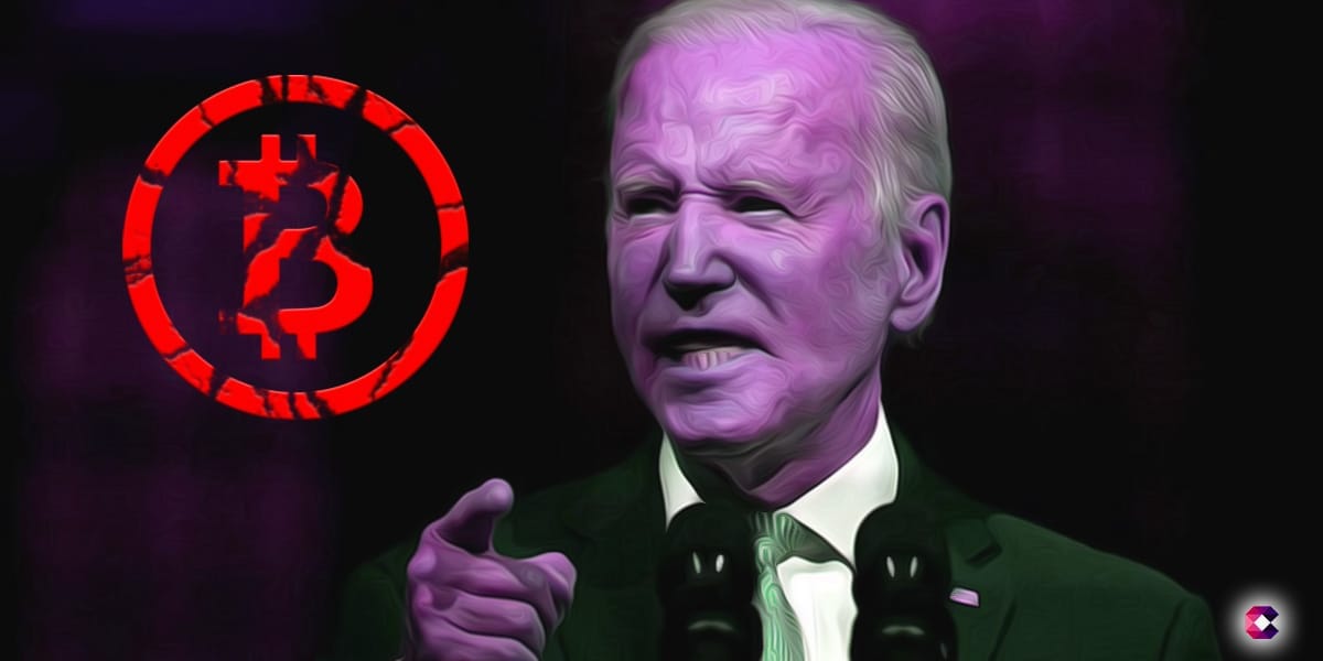 Biden