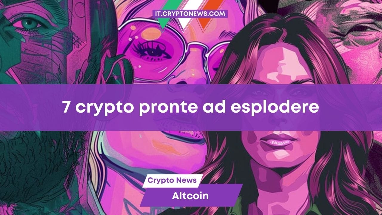 crypto
