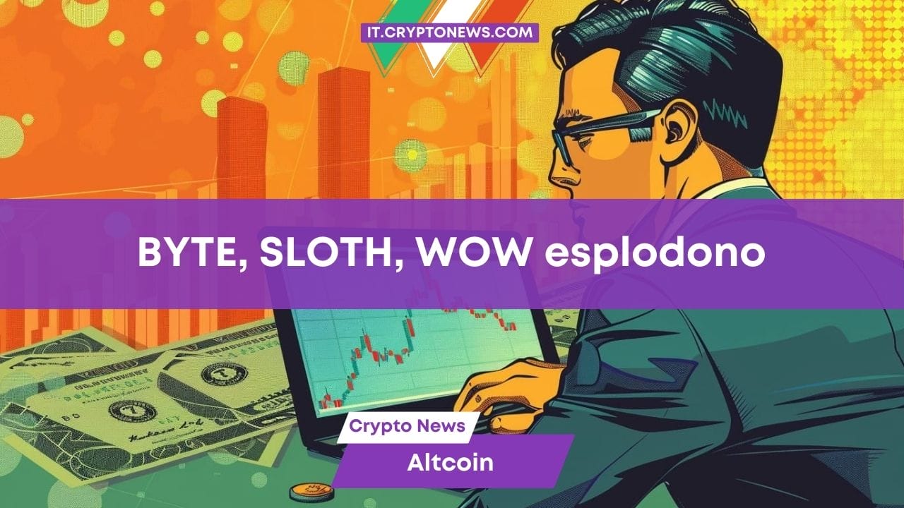 MemeCoin