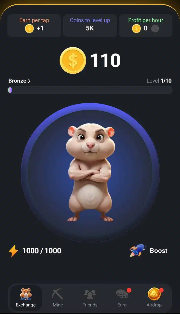 Gioco