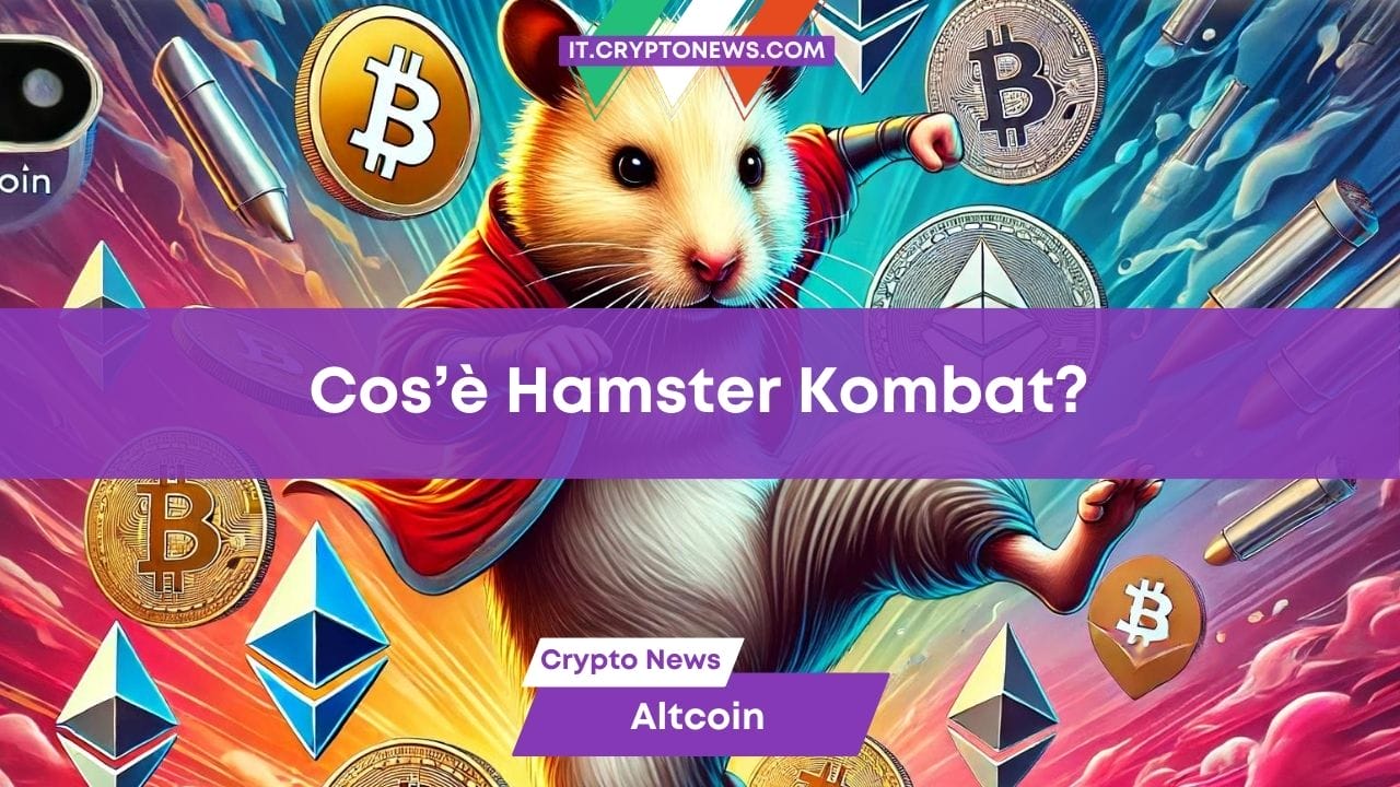 gioco