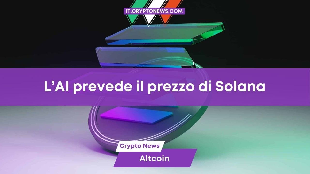 Solana