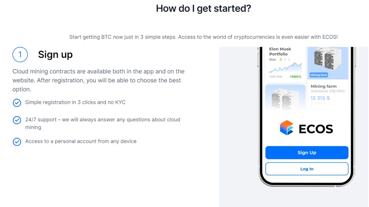 Migliori App per Minare Criptovalute - Lista 2026
