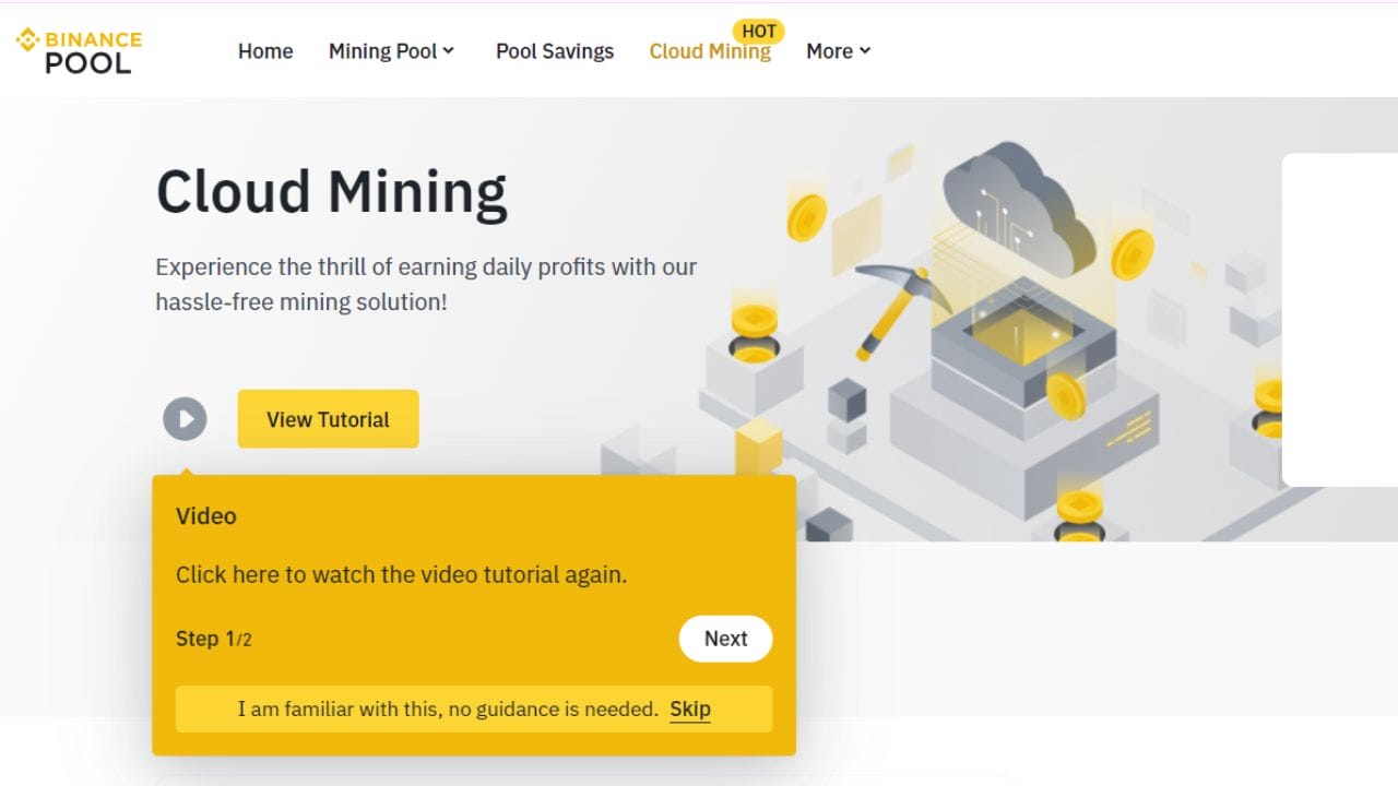 Migliori App per Minare Criptovalute - Lista 2026