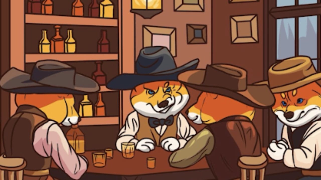 Shibashoot