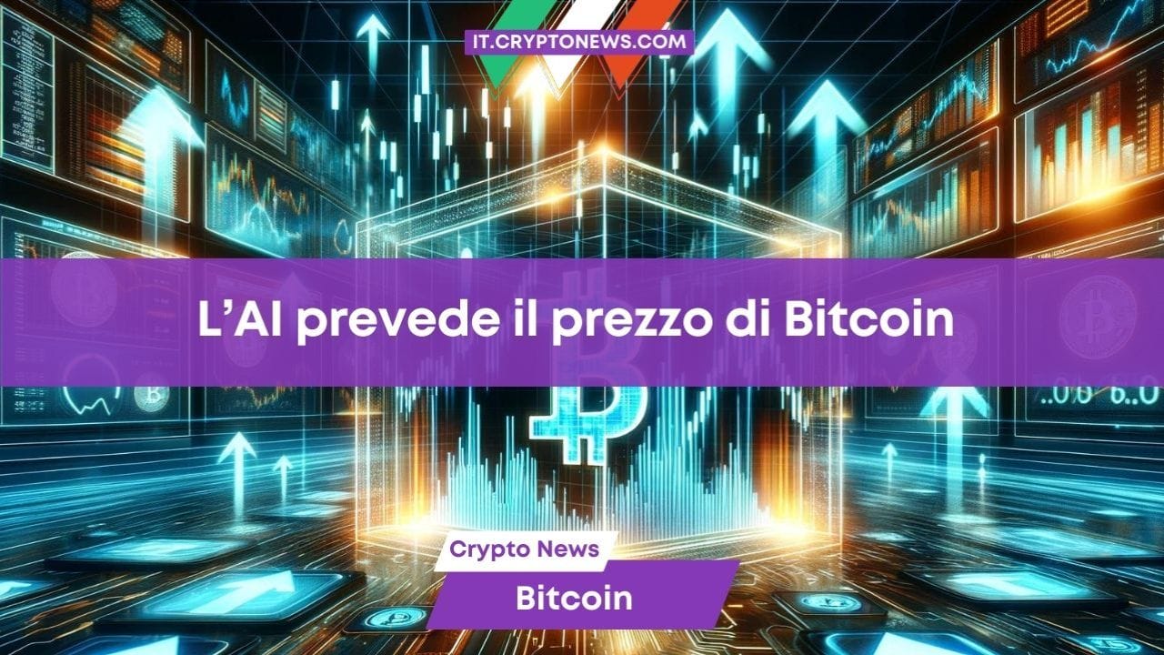 BTC