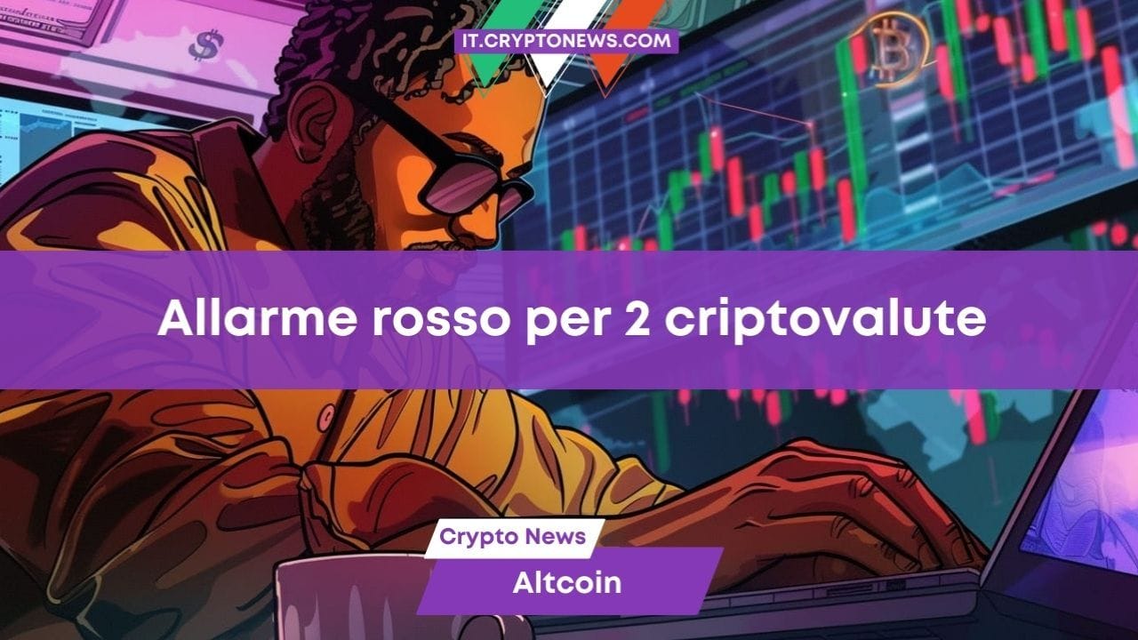 crypto