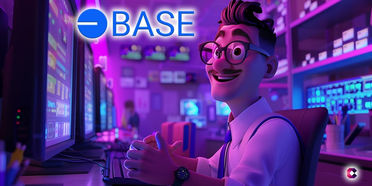 Base