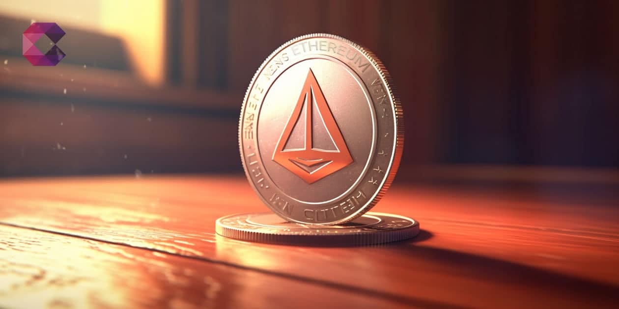 ETH
