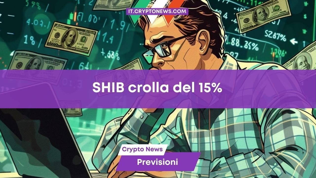 SHIB