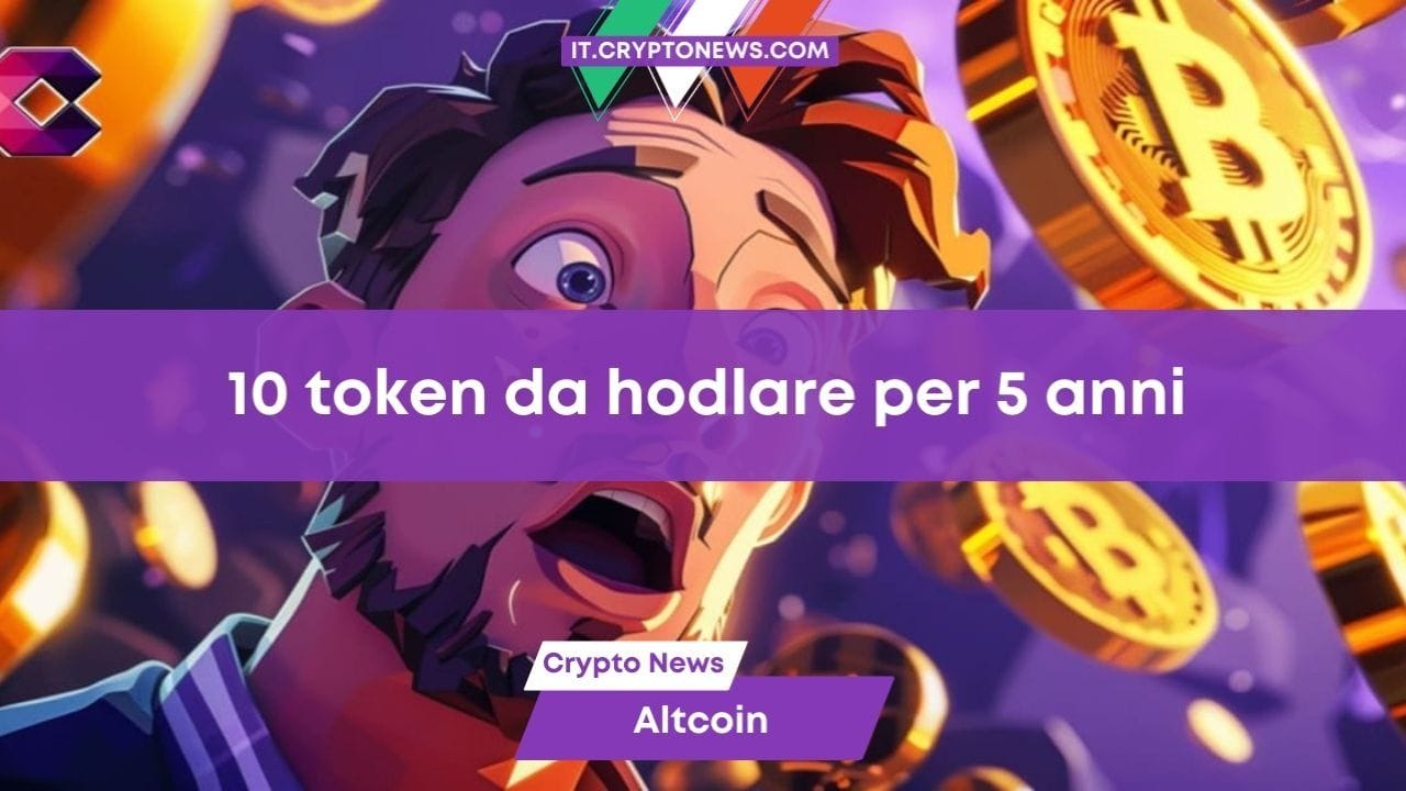 token