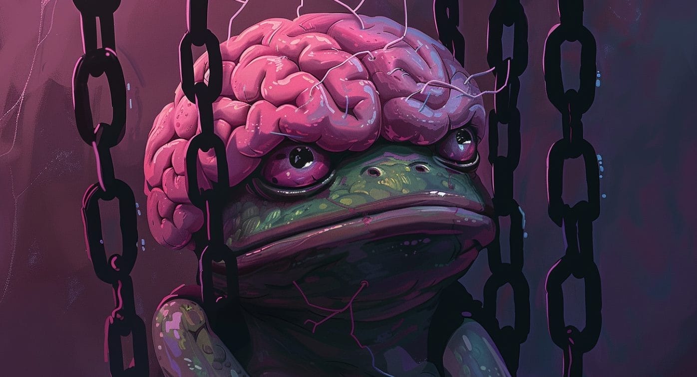PEPE
