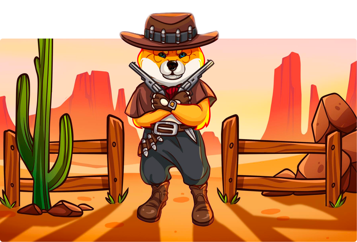 SHIB