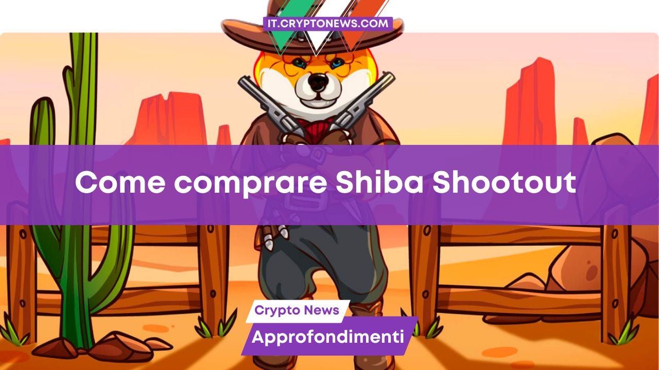 Shiba
