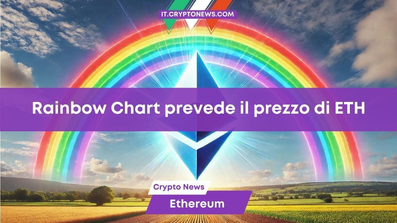 ETH