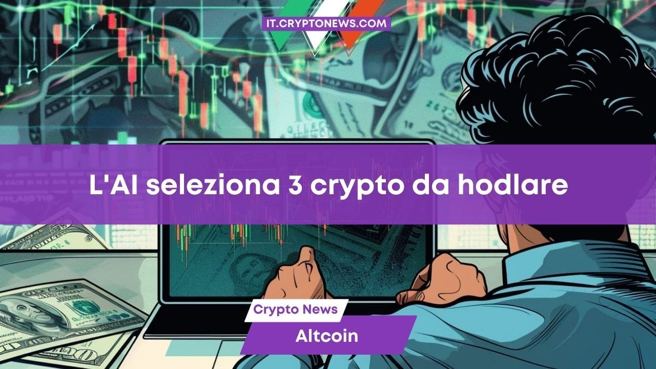 3 crypto