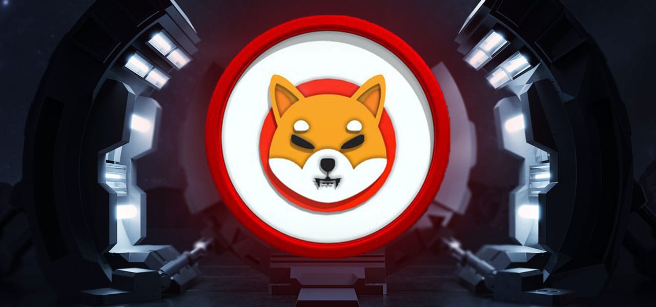 Shiba Inu
