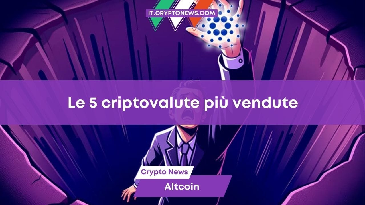 Crypto