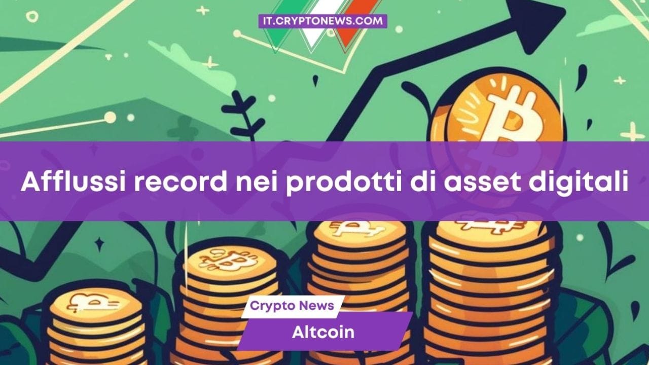 BTC