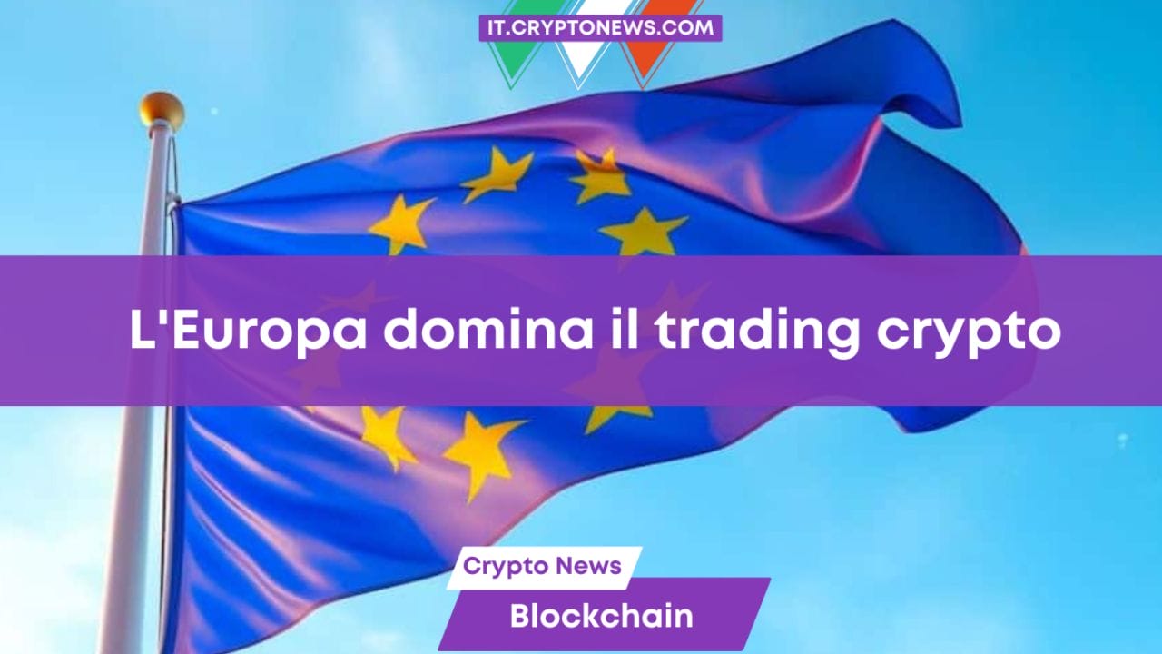 EU