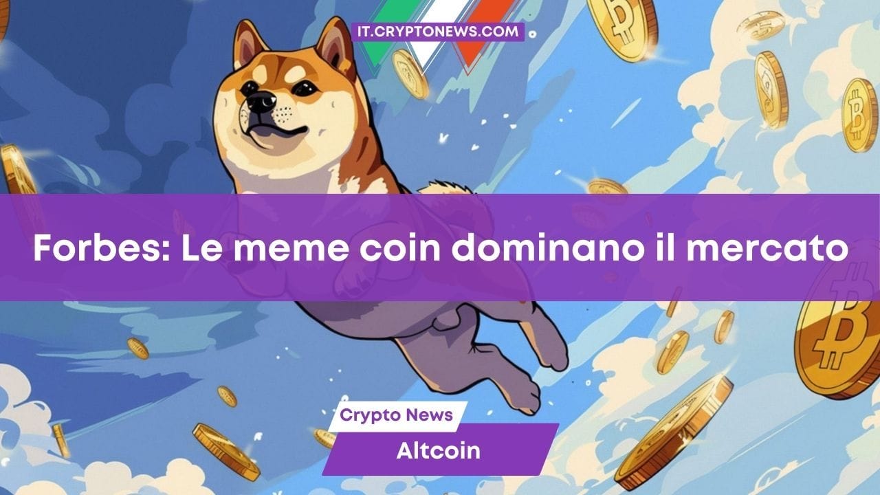 Meme Coin