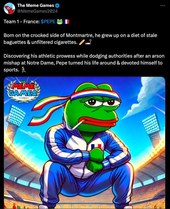 Prevendita
