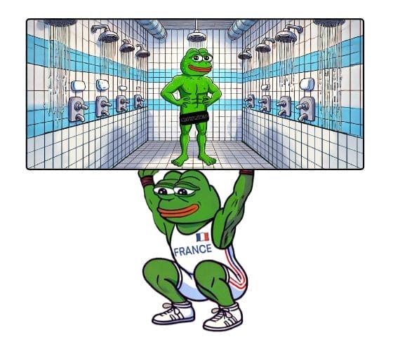 MemeCoin