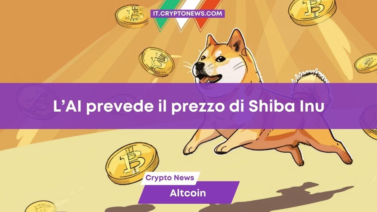 SHIB