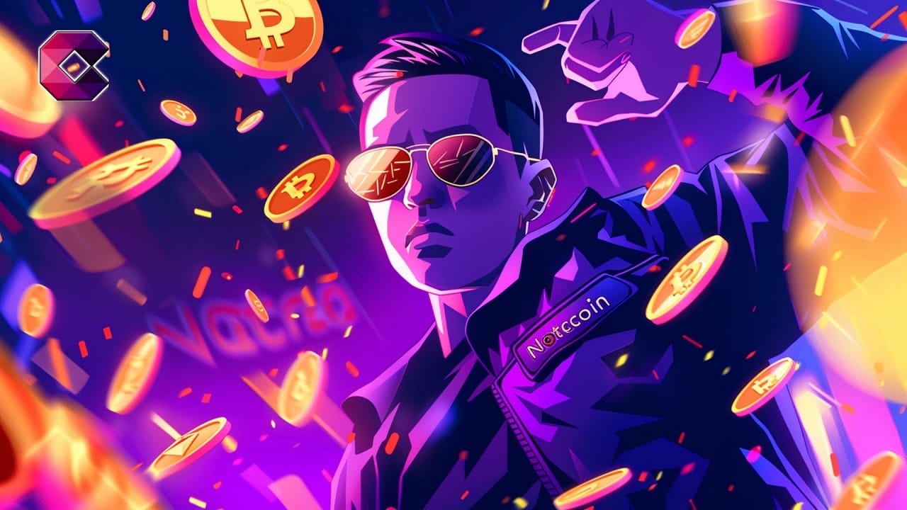 Altcoin