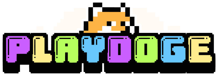 PlayDoge