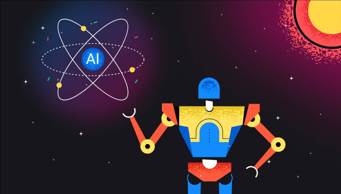 AI